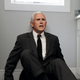 Illustration for article titled Paralyzed Mike Pence Lies Against Bathroom Wall For Hours After Encountering Doorknob That Looks Like Female Breast